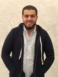 a_abdellatif