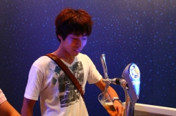 aaron_s