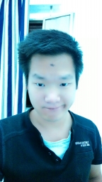 aaronshih