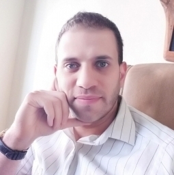 abdulhadi