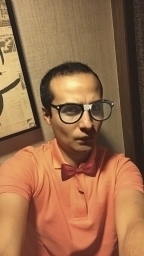abrahamsf