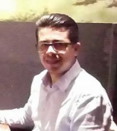 adilson123