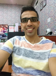 ahmad_pers