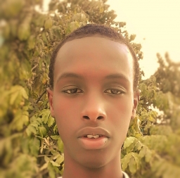 ahmednor