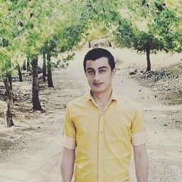 ahmji96