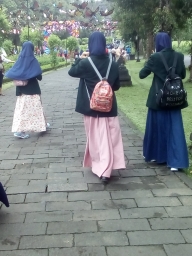 aininh