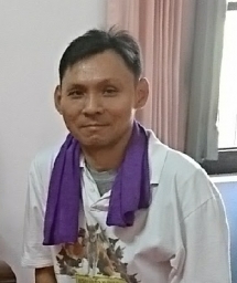 ajarnk