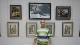 aleks_1984kr