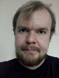 alekseykulnevich