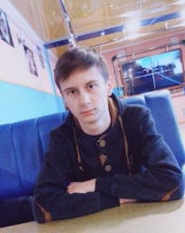 alexander313