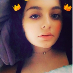 alexisjohnson21