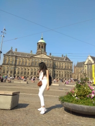 altysha