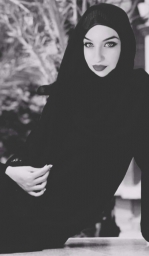 amalah10