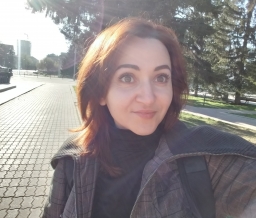 amazonka