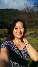 amberchang