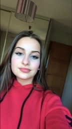 ambre_1245
