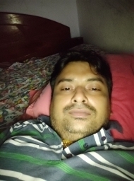 amitray