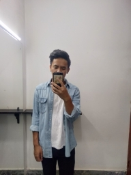 amritt