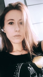 ananastasia