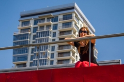 anastasiyakot