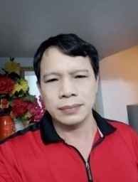 anbinh