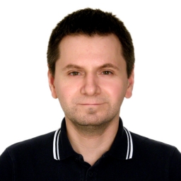 andarvert