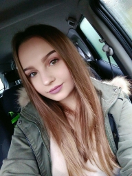 anexte