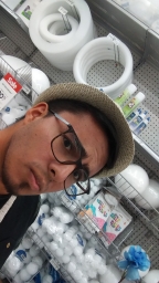 anibalvg