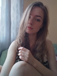 anna_dmi