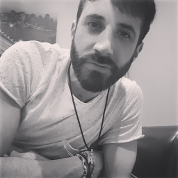antoniojavier