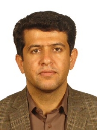 arash86
