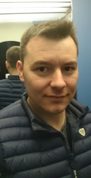 arrebolo