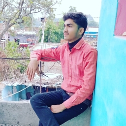 ashish123456