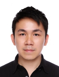bansheng818