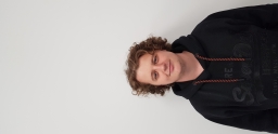 benjaminbino