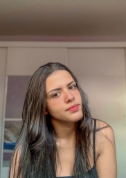 biancaciotto