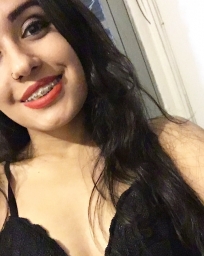 biancaiume