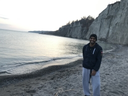 bigoli