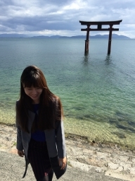 binyu2011