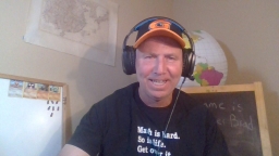 brad6566