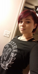 brookes
