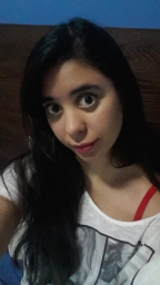cambel