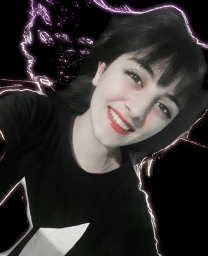 captaindiana