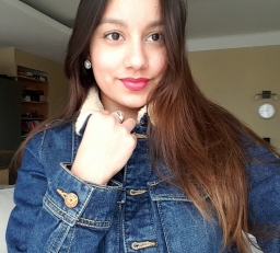 carolina23