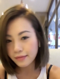 cecilia0320