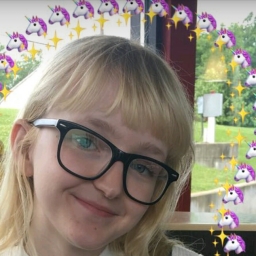 christina00