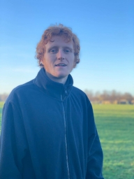 cian226