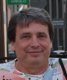 ciristobal