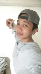 cjay2136