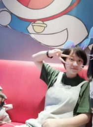 clementia